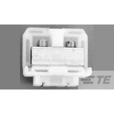 TE Connectivity 4-1437390-1, 1 ks Package