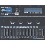 Digital Brain Instruments Voxpat Pro (Дигитален продукт)