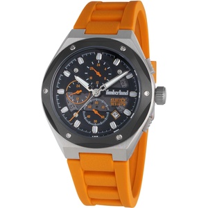 Timberland TDWGQ2231202 Часовници