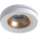 Kanlux 35283