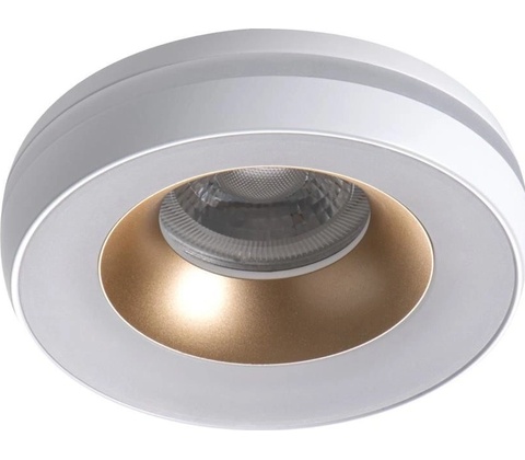Kanlux 35283