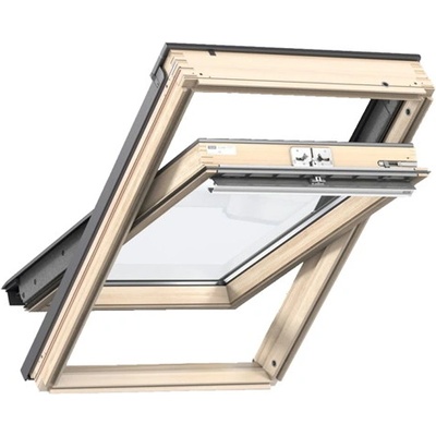 Velux GLL 1061 Štandard SK08 114x140 cm