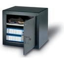 T-Safe NS 1/2