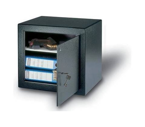 T-Safe NS 1/2