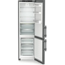 Image 1 of Liebherr CBNdgc 5733