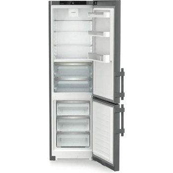 Image 1 of Liebherr CBNdgc 5733