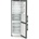 Liebherr CBNdgc 5733