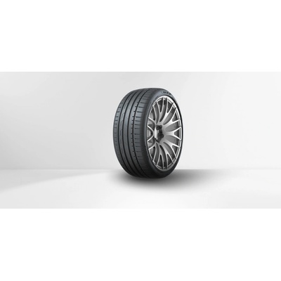Giti Sport S2 275/40 R19 105Y