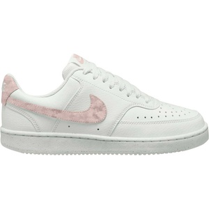 Nike Обувки w court vision lo se - sportdepot - 117,33 лв