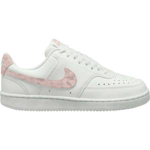 Nike Обувки w court vision lo se - sportdepot - 93,86 лв