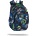 COOLPACK Раница COOLPACK Prime PRO Football