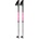 CAMP Ski Drop W