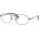 Ray-Ban RX6645 2509 (RX6645 2509)