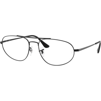Ray-Ban RX6645 2509 (RX6645 2509)