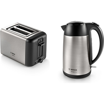 Bosch TAT 3P420