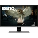 BenQ EW3270U