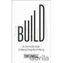 Build