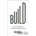Build