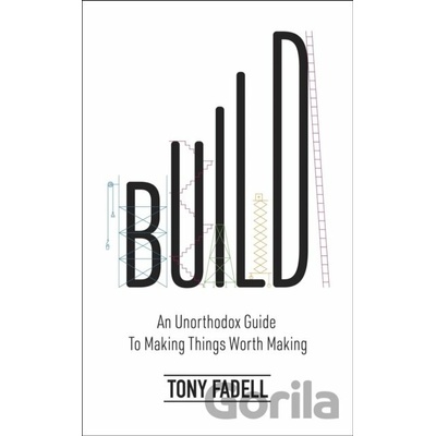 Build