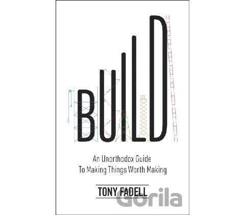 Build