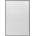 Seagate One Touch 1TB USB-C (STKG1000401)