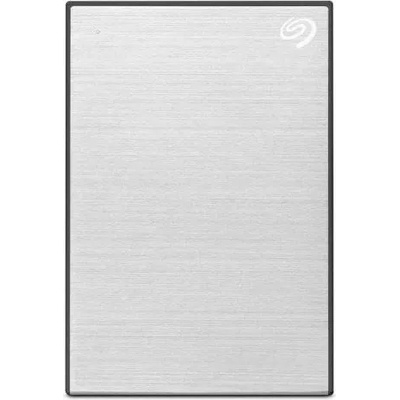 Seagate One Touch 1TB USB-C (STKG1000401)
