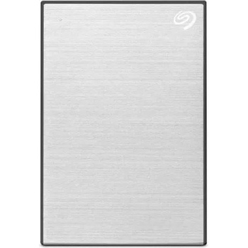 Seagate One Touch 1TB USB-C (STKG1000401)