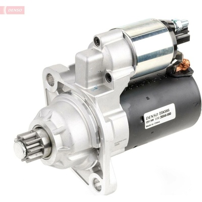 Startér DENSO DSN3005