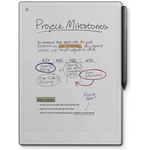  reMarkable Paper Pro - 11.8" цветен E-Ink таблет, 64GB, Marker Plus, 2 седмици - Сив Четец за Е-книги