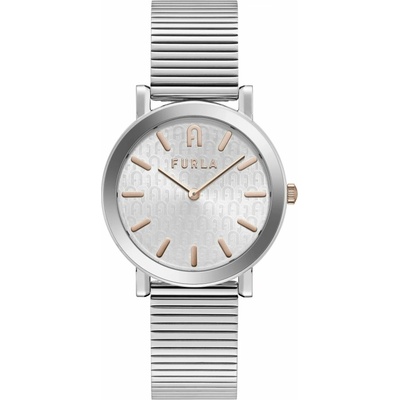 Furla WW00003007L1