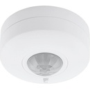 Eglo 97421