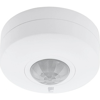 Eglo 97421
