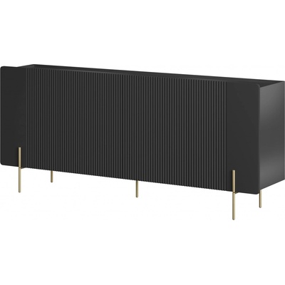 Nábytek Bogart Malmi 200 cm