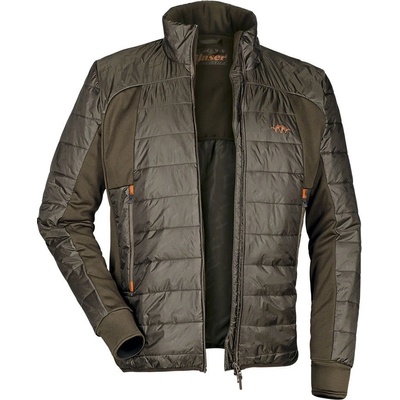 Blaser bunda PEER