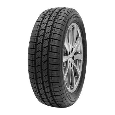 Sentury Seasonsdragon Van 2 215/60 R16 103/101T