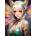 Cherry Pazzi - Puzzle Elf Princess - 500 piese