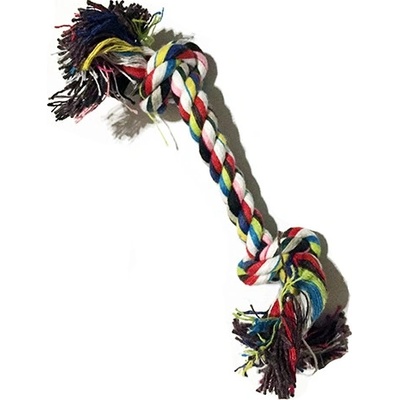 Havinko.eu hračka pre psa "uzol" 19 cm