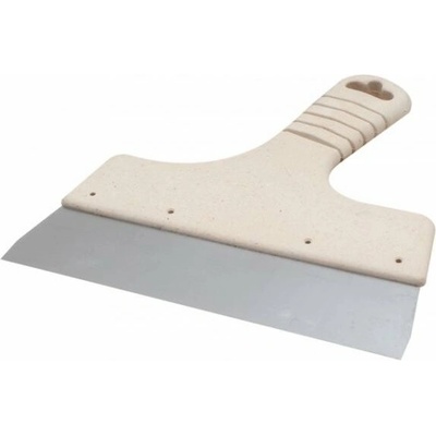 KUBALA Špachtla nerezová Eco-line 300mm