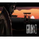 Grunnd