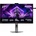 AOC AGON PRO AG276QSG2