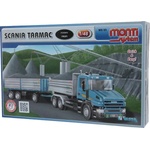 Monti system 65 - Scania Tarmac (0110-65)