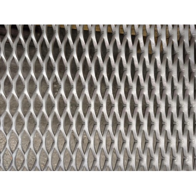 Tahokov oko kosočtvercové 62x20x7 mm, tl. 3 mm, neválcovaný, surová ocel DD11, formát 1250x2500 mm