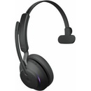 Jabra Evolve2 65 Link380c MS Stereo 26599-999-899
