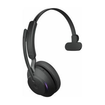 Jabra Evolve2 65 Link380c MS Stereo 26599-999-899