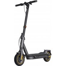 Segway KickScooter MAX G2 D