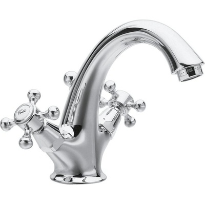 Reitano Rubinetteria Antea 3271