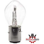 NARVA NARVA-48521 -H3 12V/55W -AZZURRO ('48521)