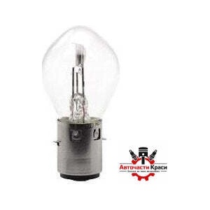 NARVA NARVA-48521 -H3 12V/55W -AZZURRO ('48521)