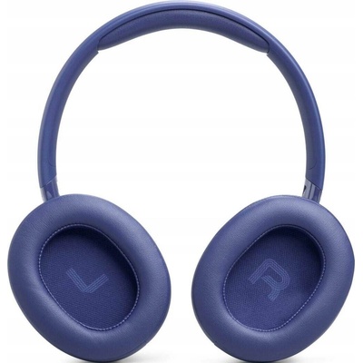 JBL Tune 730BT