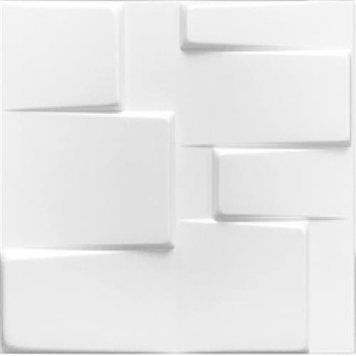 Impol Trade 3D XPS 0031 1ks